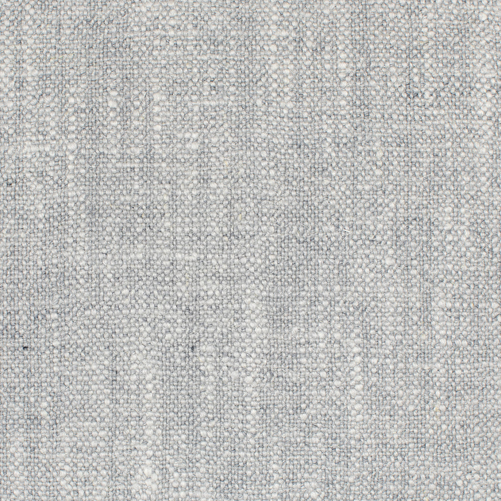 ACT-FAB-BO7-70008.jpg