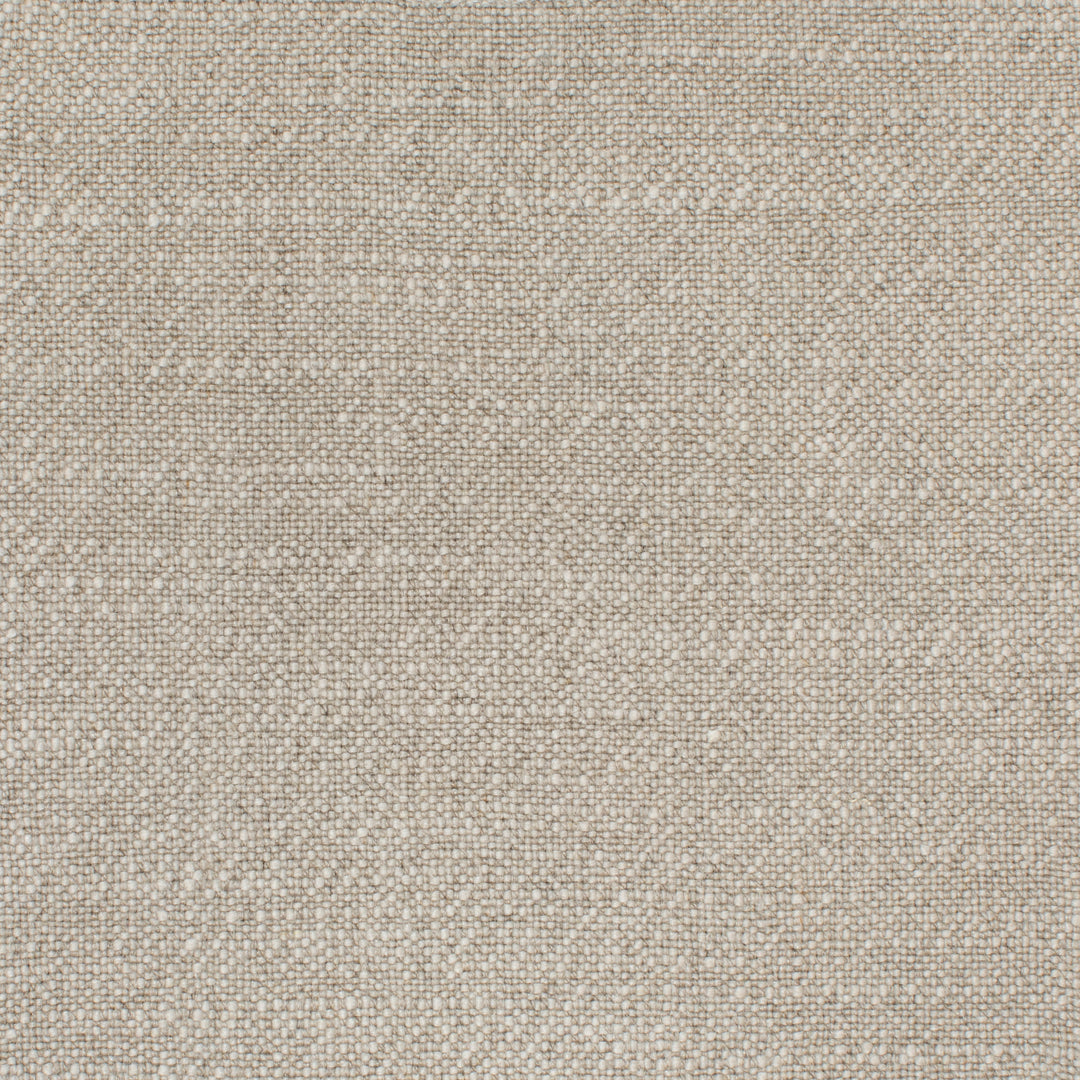ACT-FAB-BO7-71001.jpg