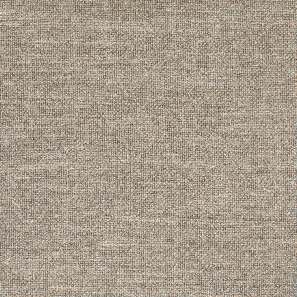 ACT-FAB-BO7-71002.jpg