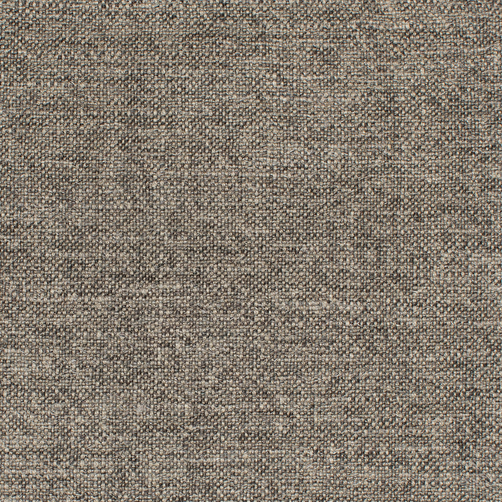 ACT-FAB-BO7-71003.jpg