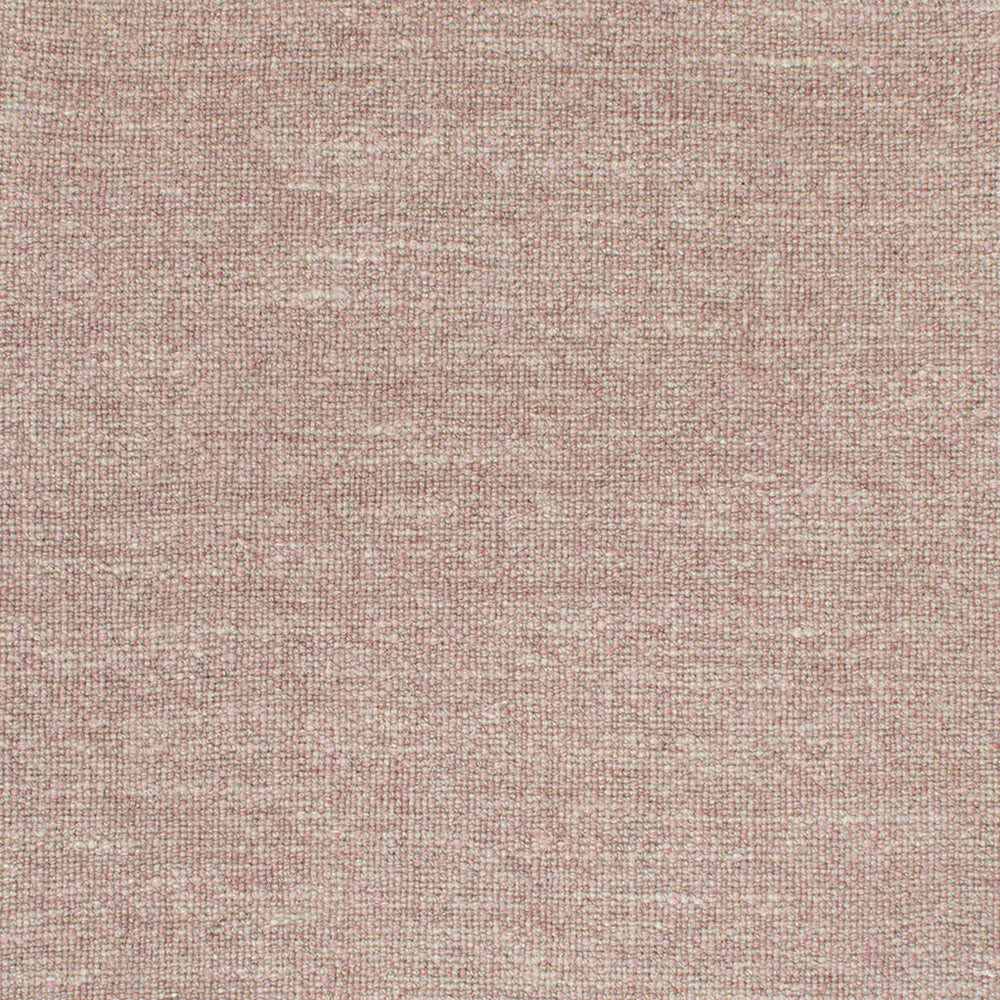 ACT-FAB-BO7-71004.jpg