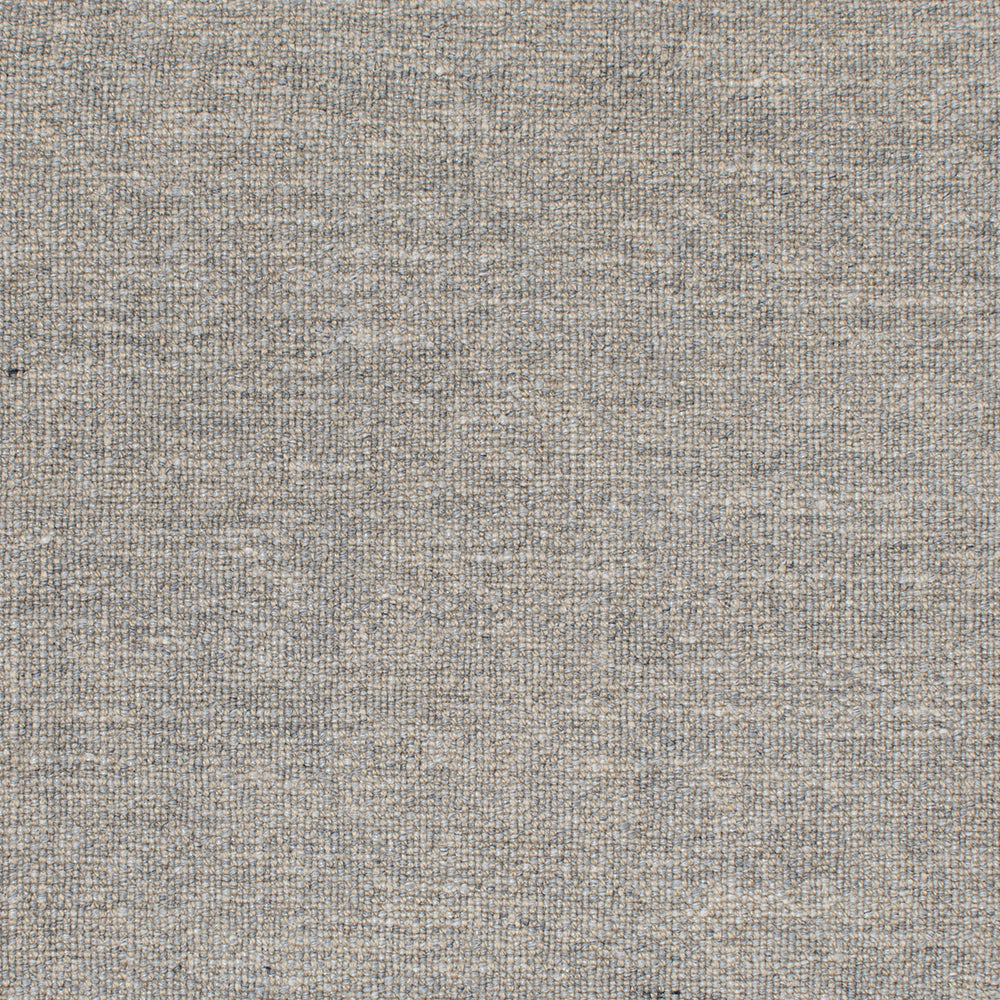 ACT-FAB-BO7-71005.jpg