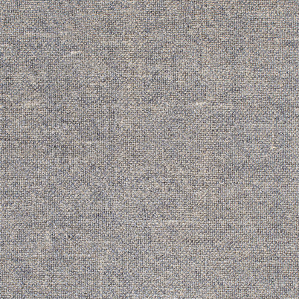 ACT-FAB-BO7-71006.jpg
