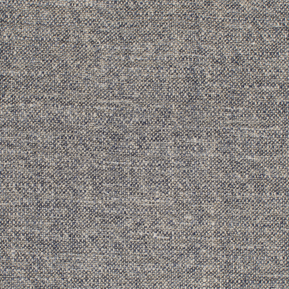 ACT-FAB-BO7-71007.jpg