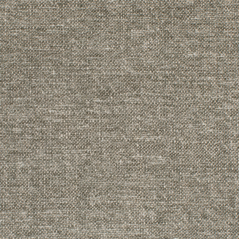 ACT-FAB-BO7-71008.jpg