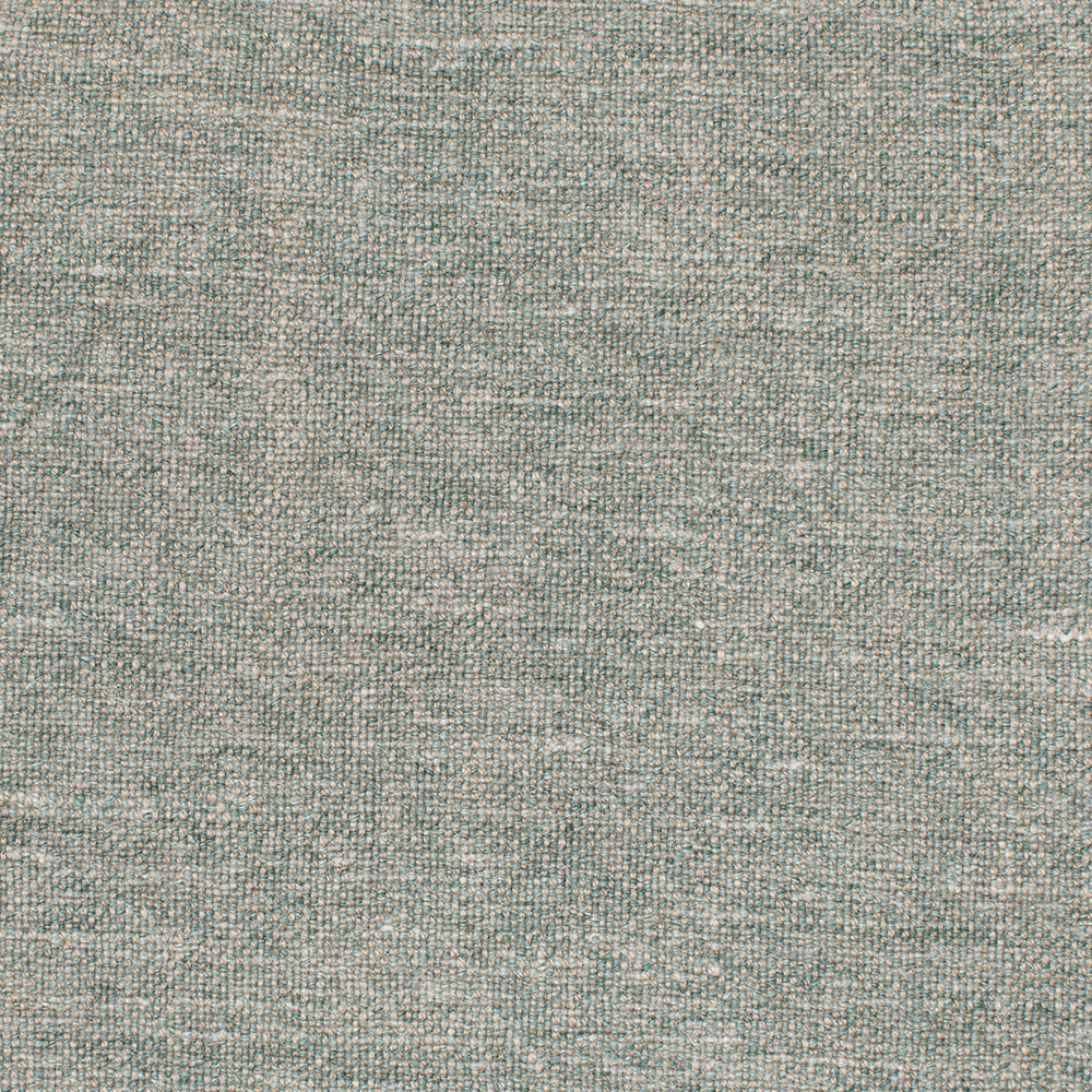ACT-FAB-BO7-71009.jpg