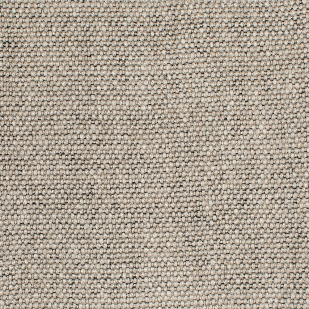 ACT-FAB-BO7-73001.jpg