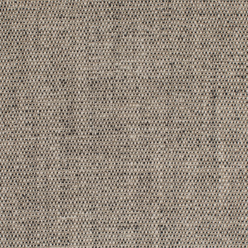 ACT-FAB-BO7-74001.jpg