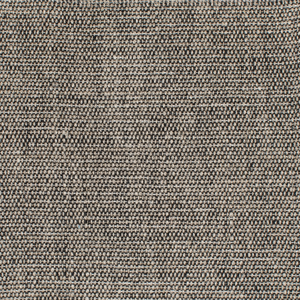 ACT-FAB-BO7-74002.jpg