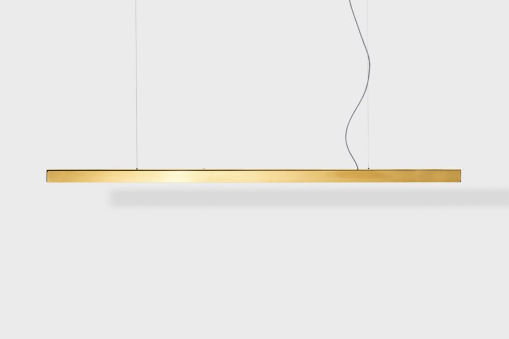 I model cord