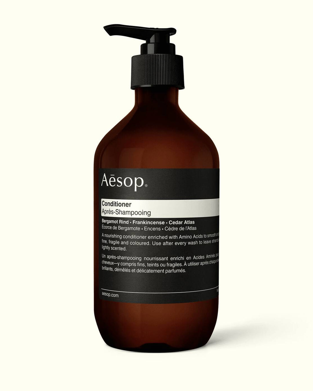 Conditioner, by Aesop
