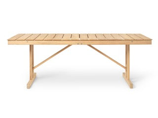 BM1771 Foldable table