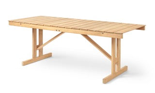 BM1771 Foldable table