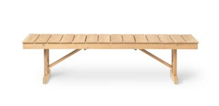 BM1871 Bench