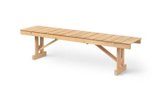 BM1871 Bench