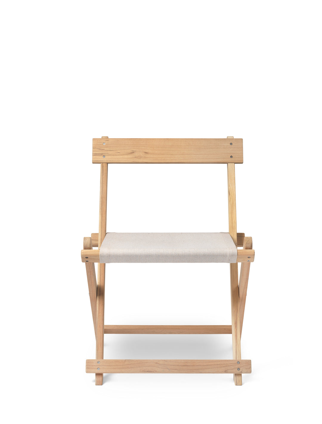 BM4570 Dining chair