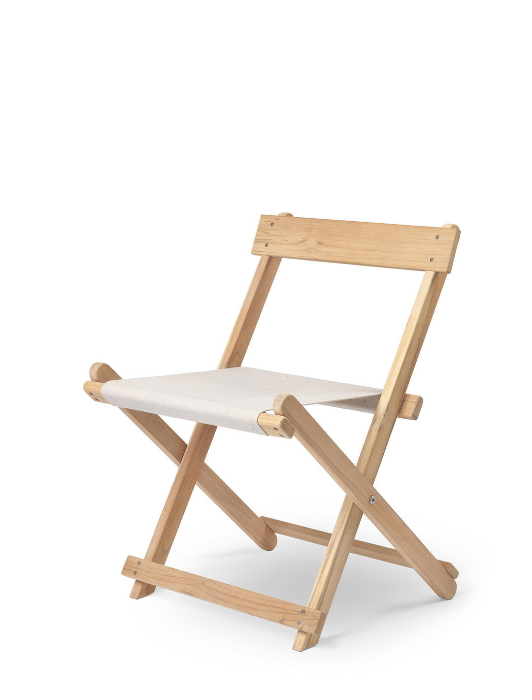 BM4570 Dining chair