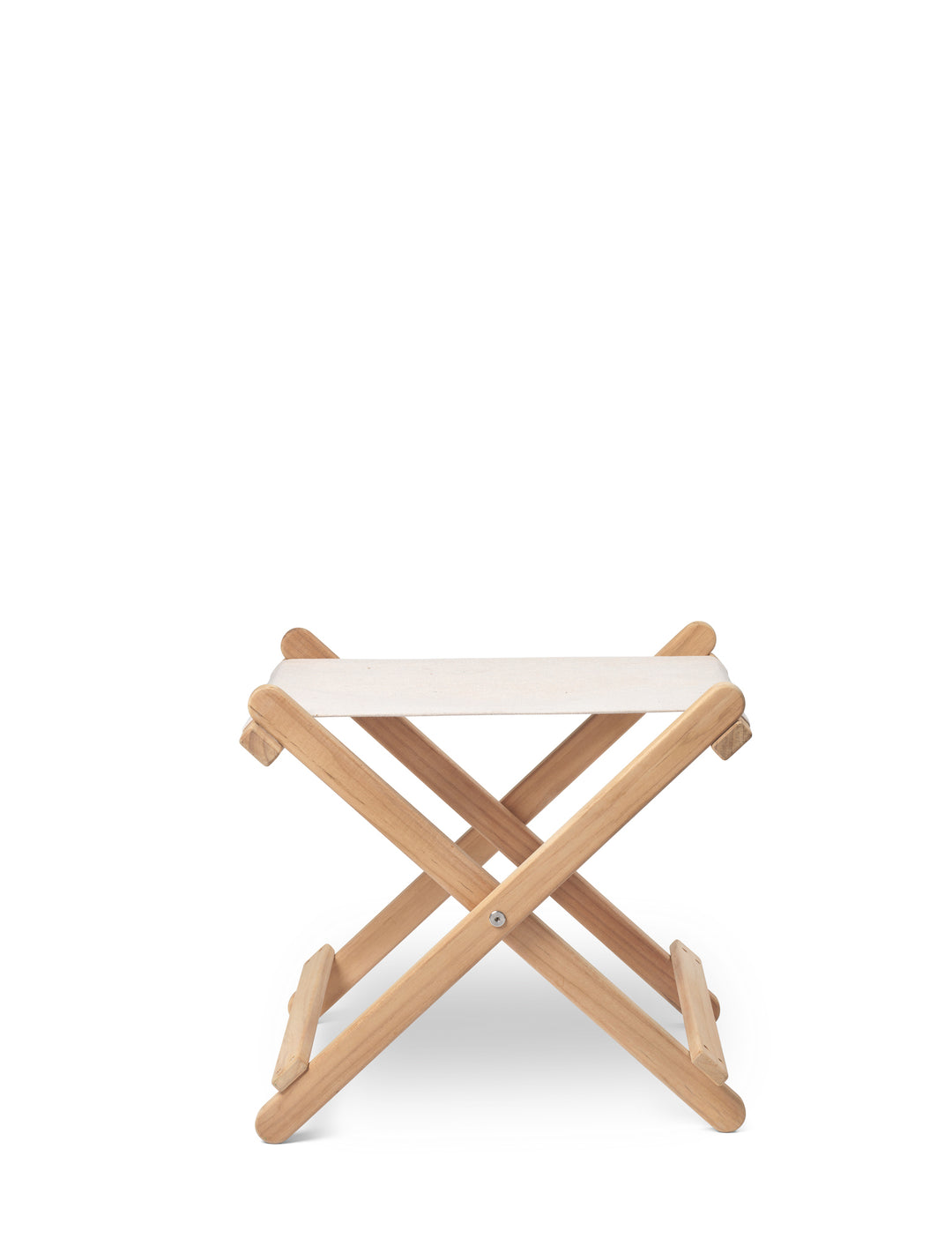 BM5768 Footstool/side table