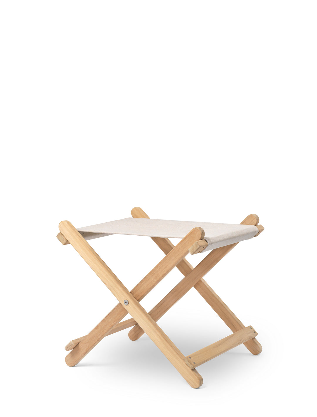 BM5768 Footstool/side table