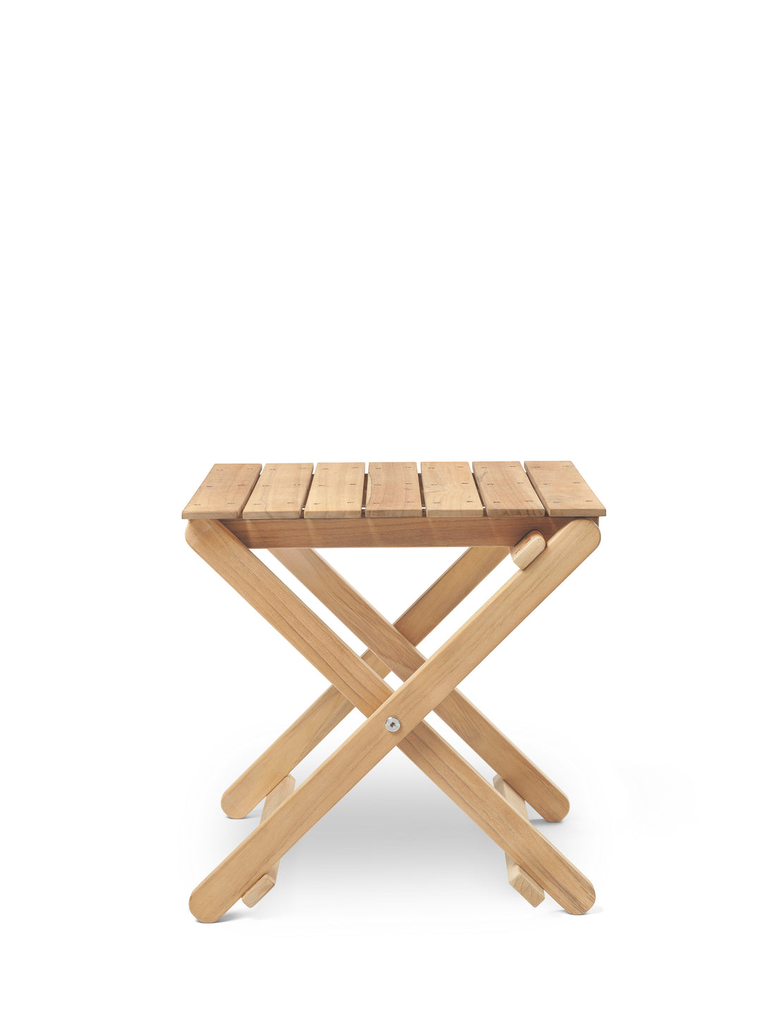 BM5868 Side table