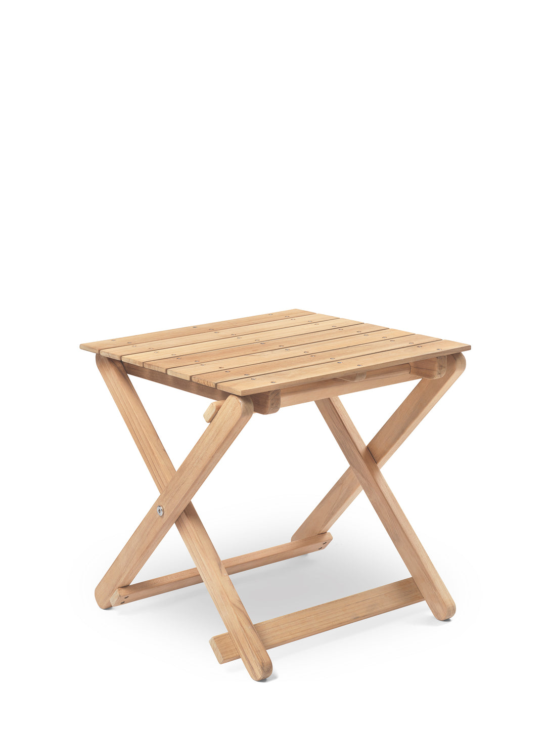 BM5868 Side table