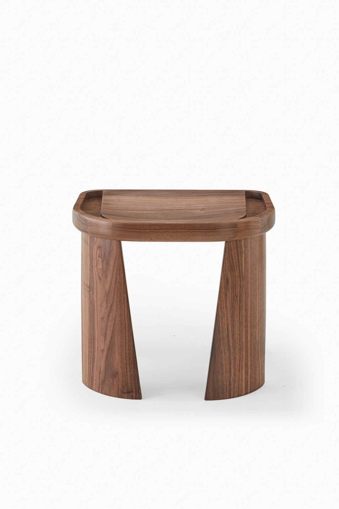 Cluster stool