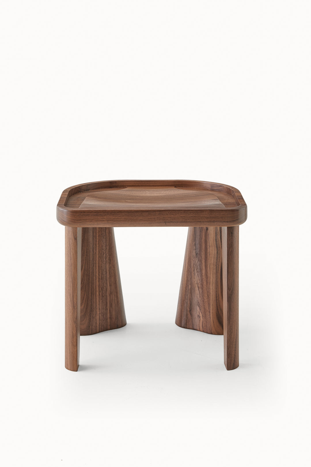 Cluster stool