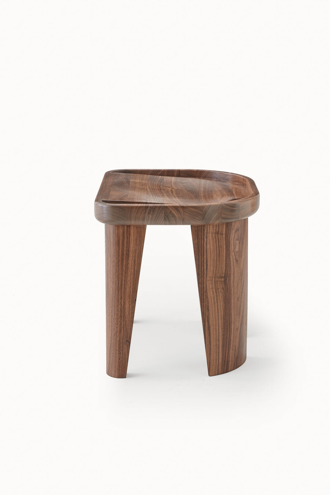 Cluster stool