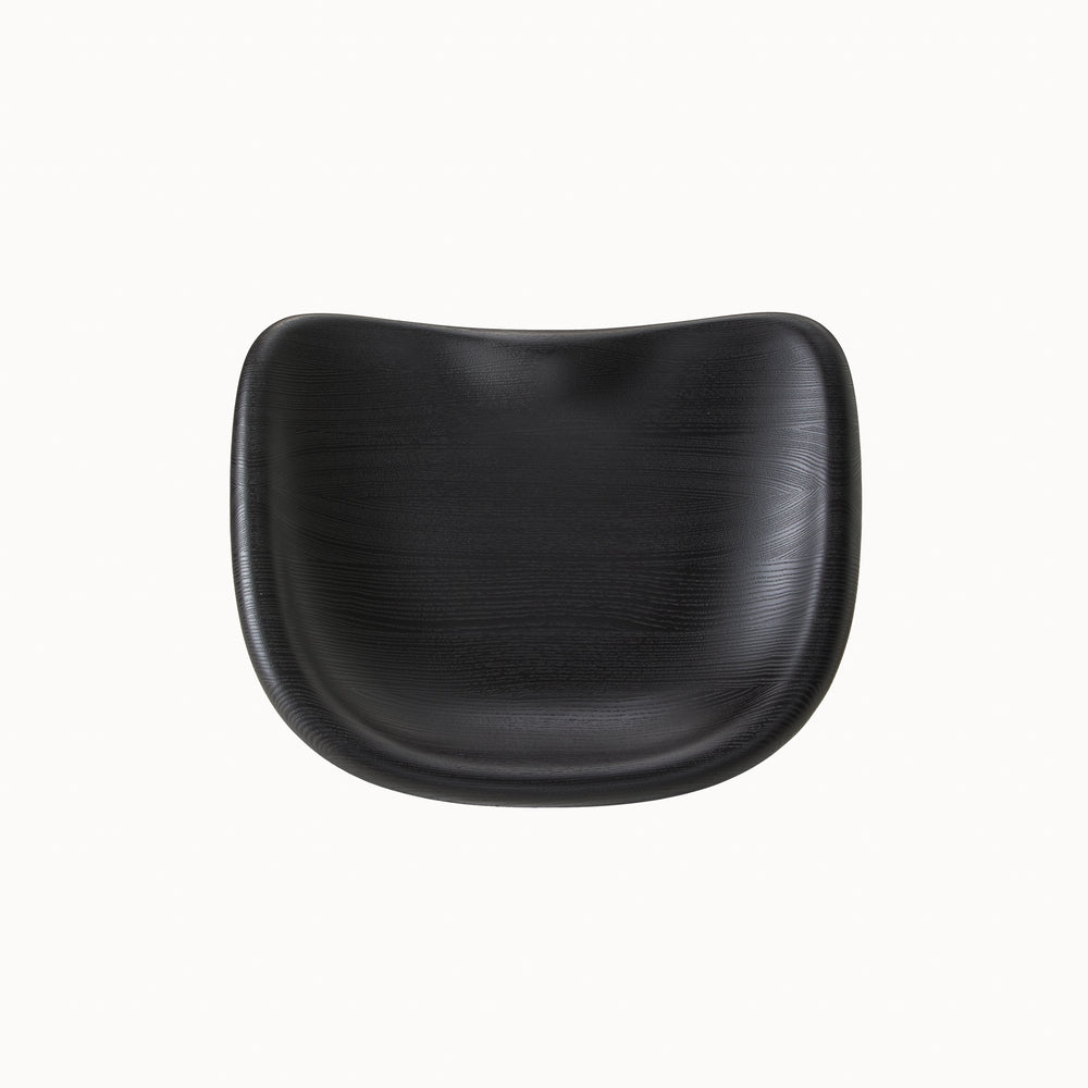 Tractor counter stool, in AM Designs showroom, Antwerpen