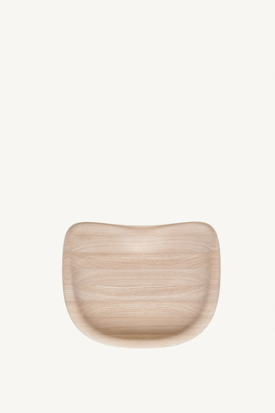 Tractor Counter Stool Oak