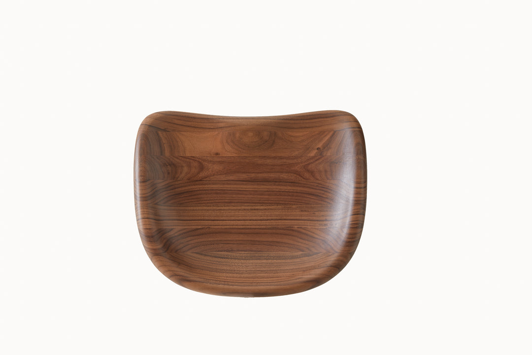 Tractor bar stool