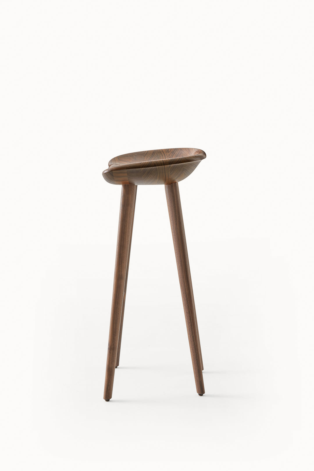 Tractor bar stool