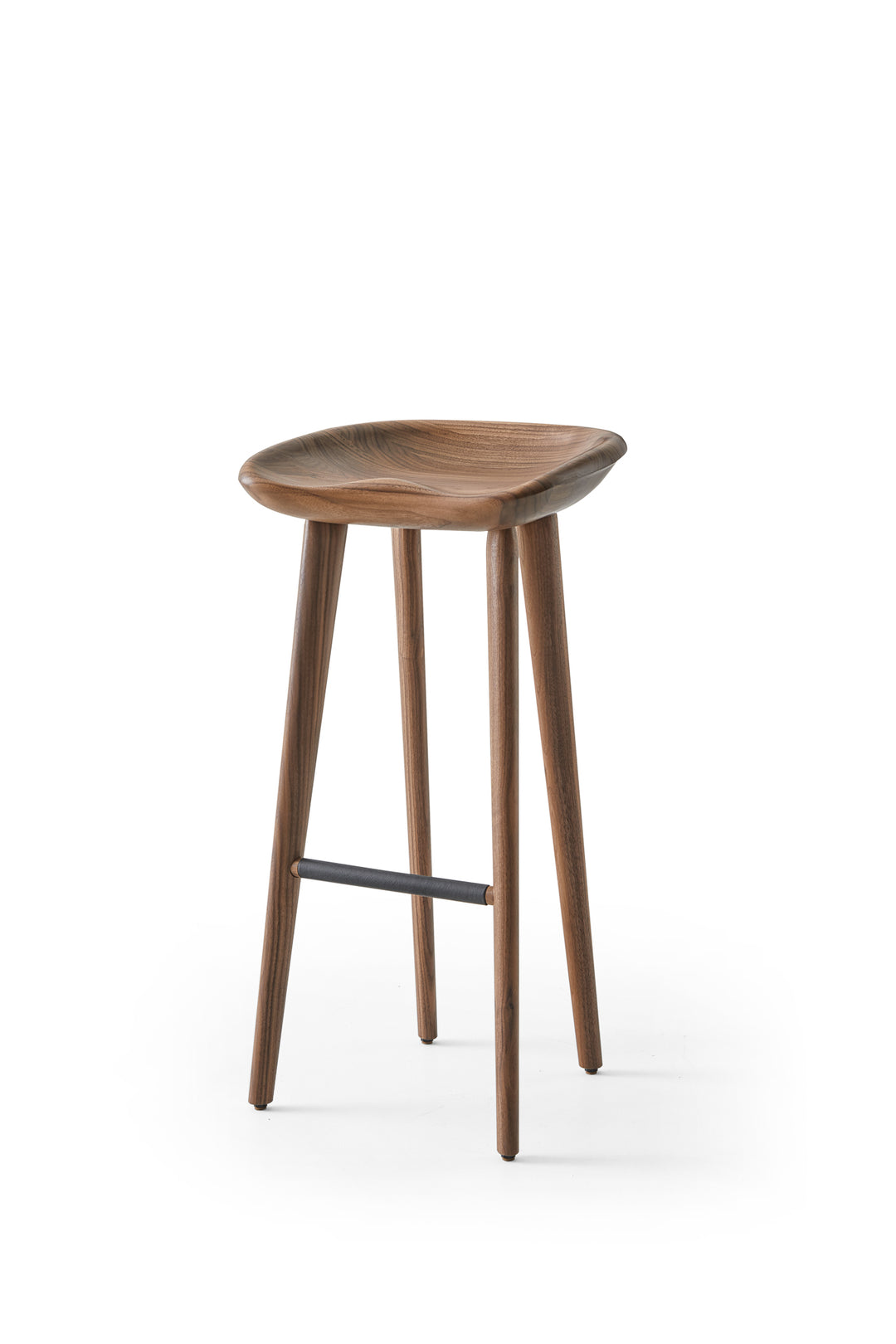 Tractor bar stool
