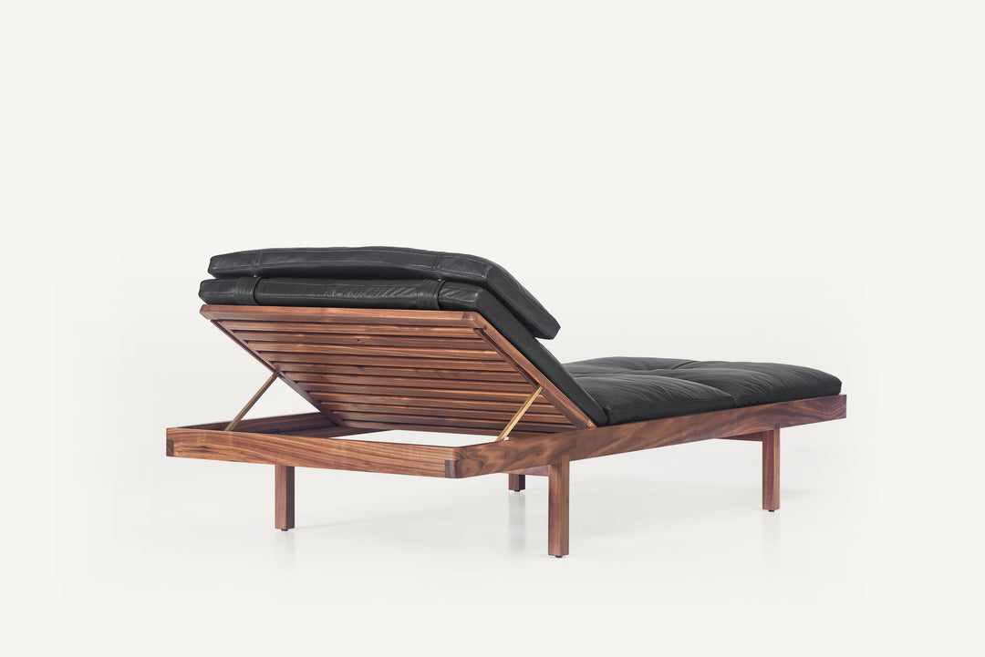 Daybed