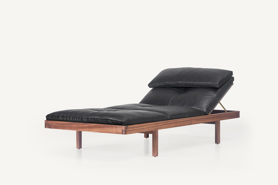 Daybed