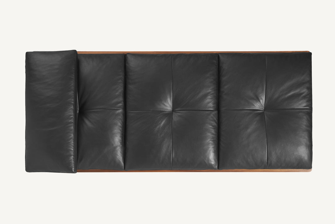 Daybed