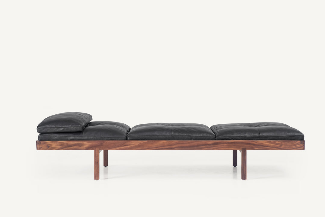 Daybed