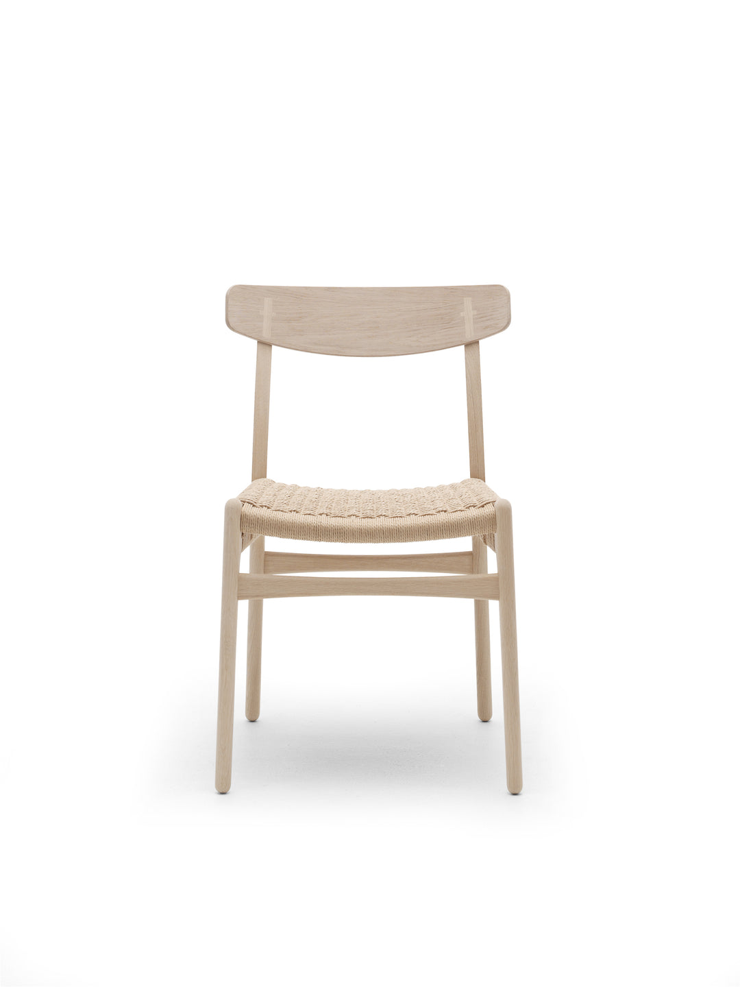 Wegner CH23 chair