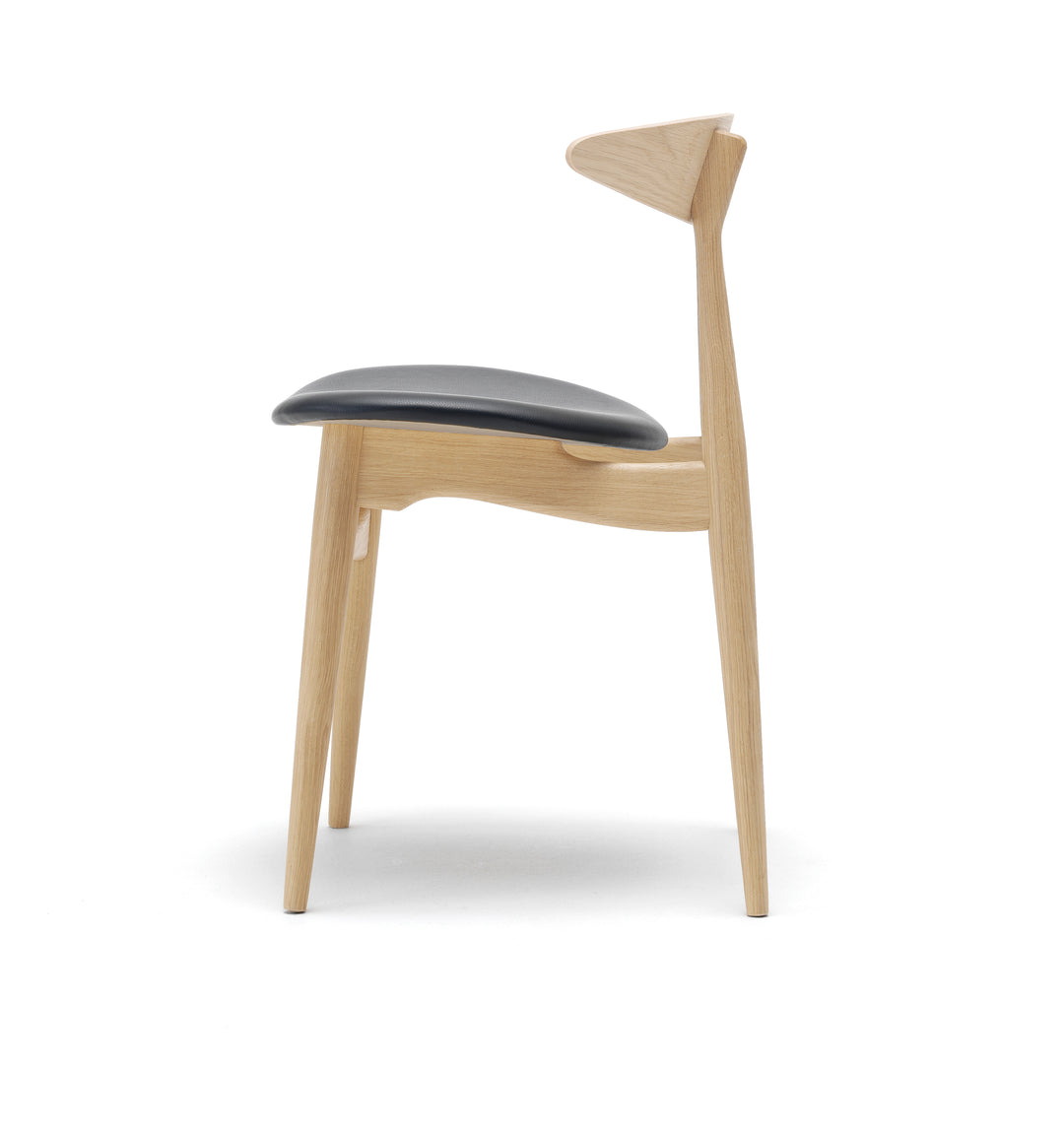 Wegner CH33P chair