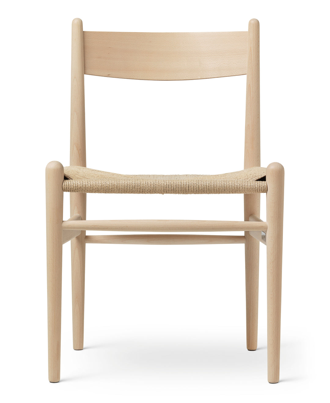 Wegner CH36 chair