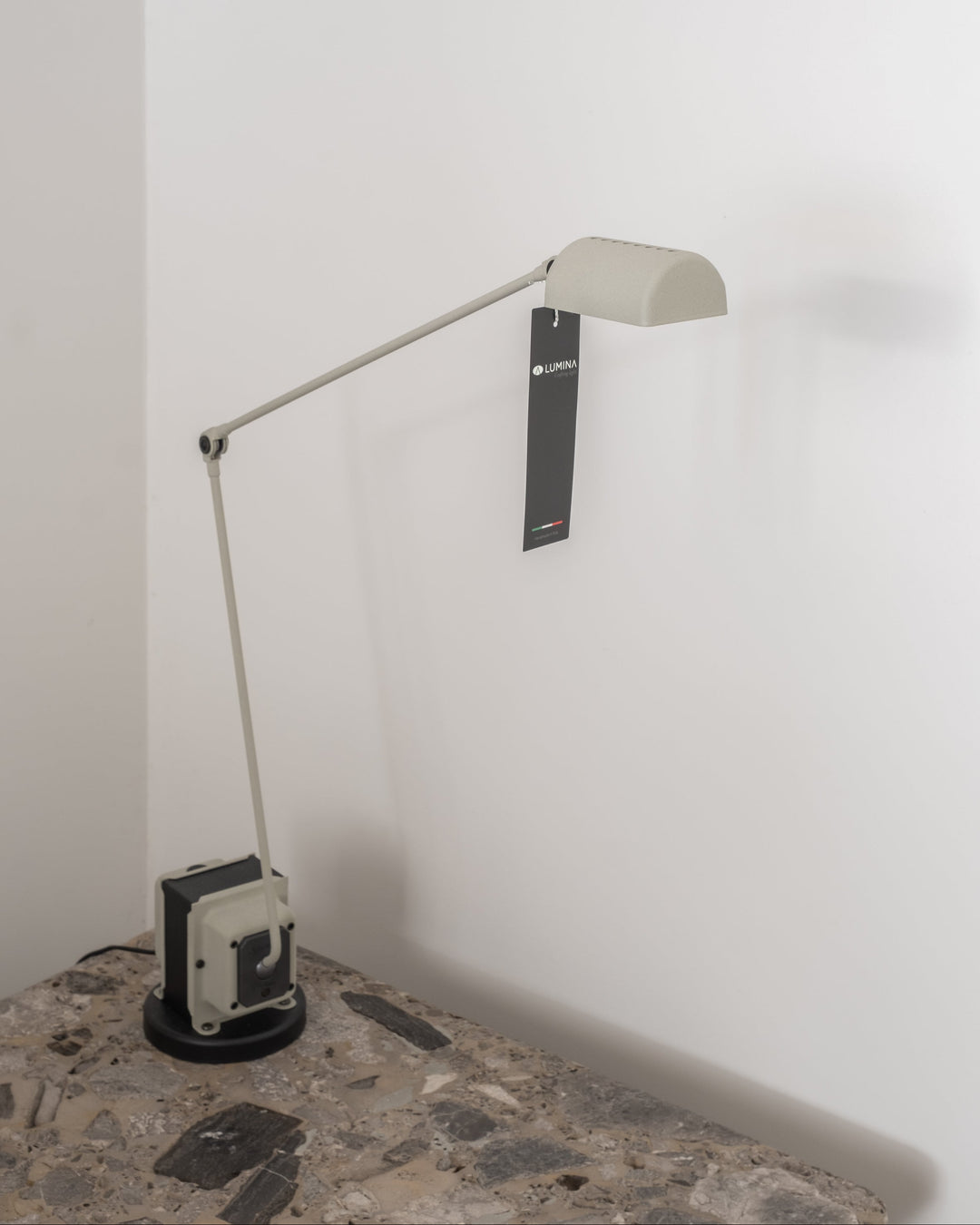 Daphine LED 45th anniversary edition