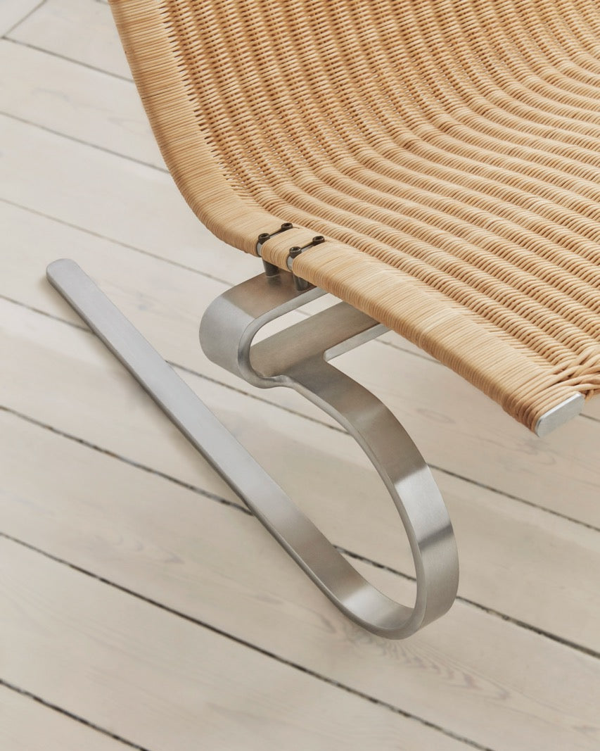 PK20 chair