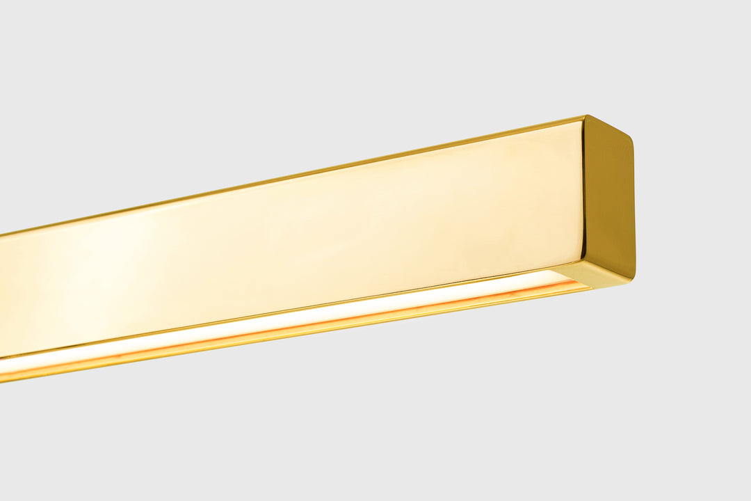 I model cord