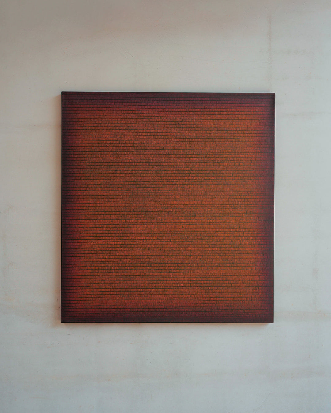 speicher 01923, art print