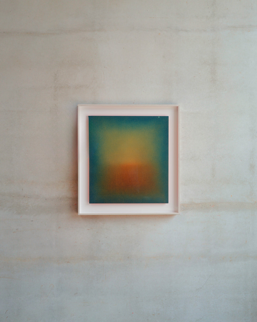 fermata 04420, art print