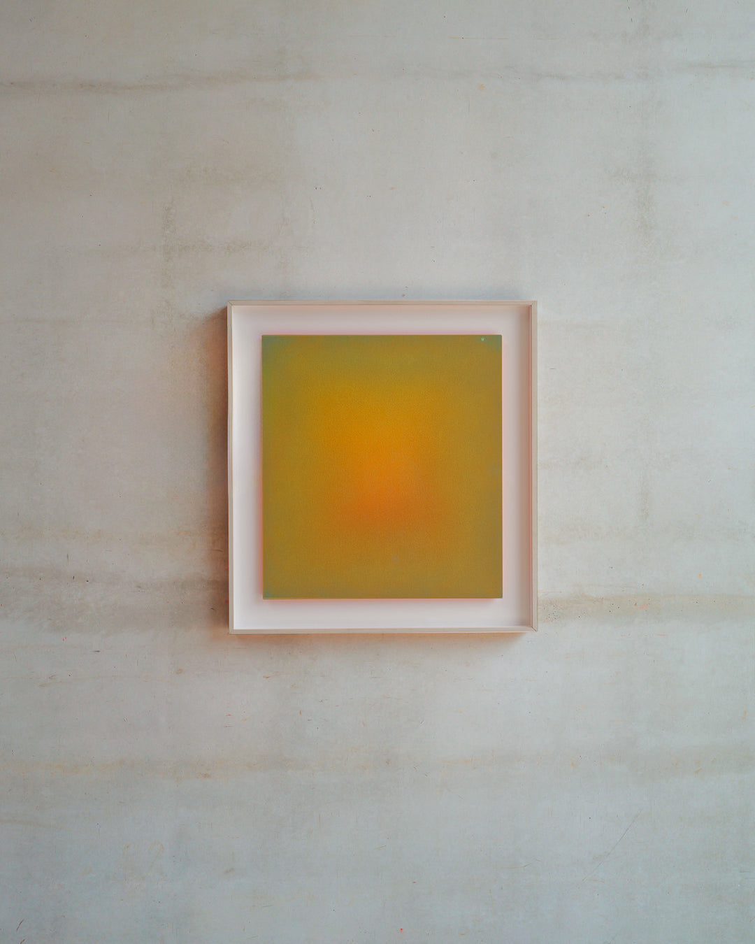 fermata 03820, art print