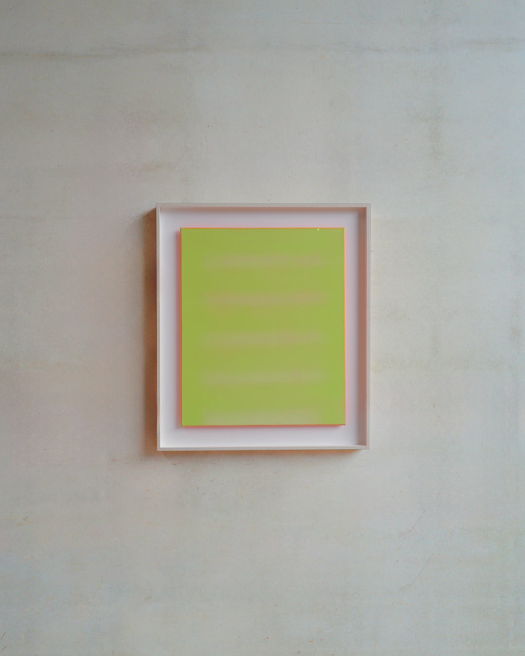 laudate 15217, art print