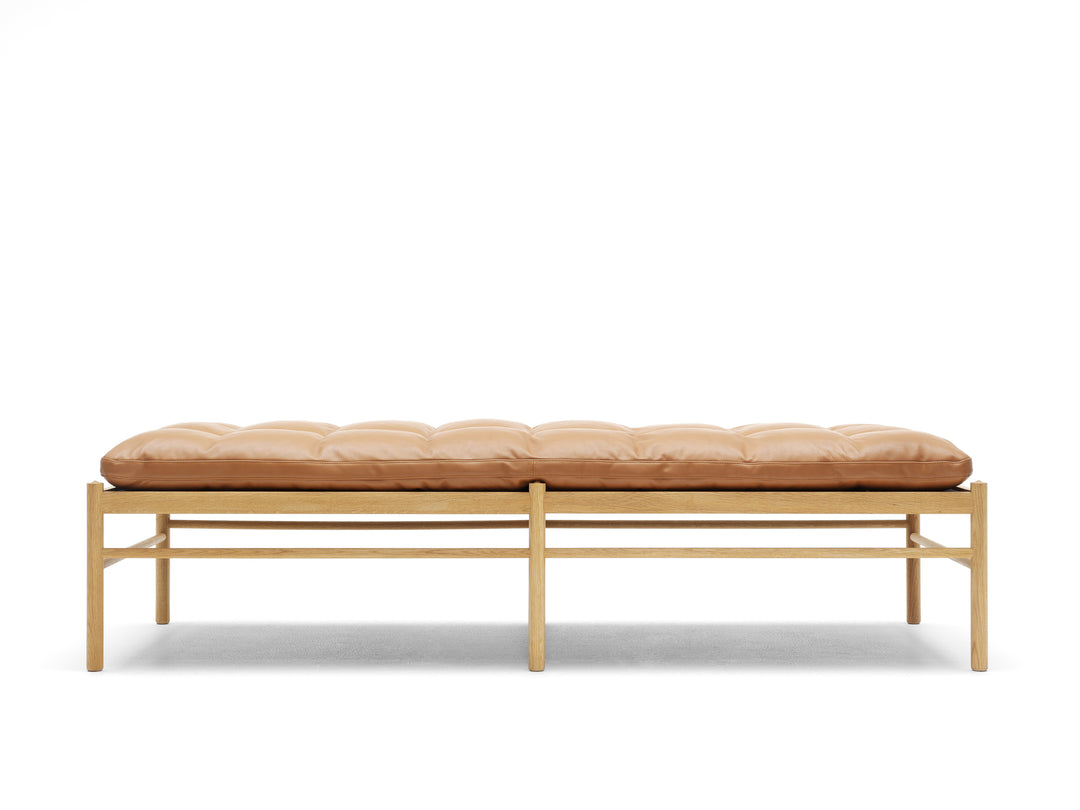 Wanscher OW150 Daybed