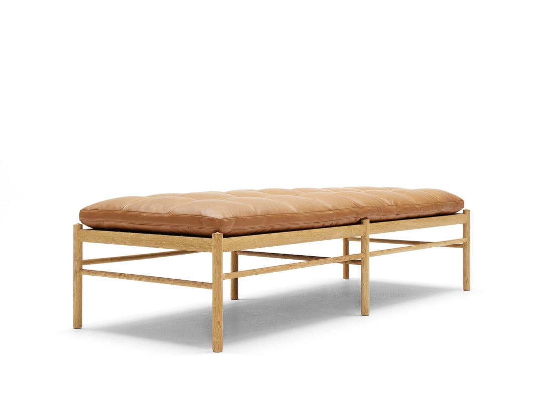 Wanscher OW150 Daybed