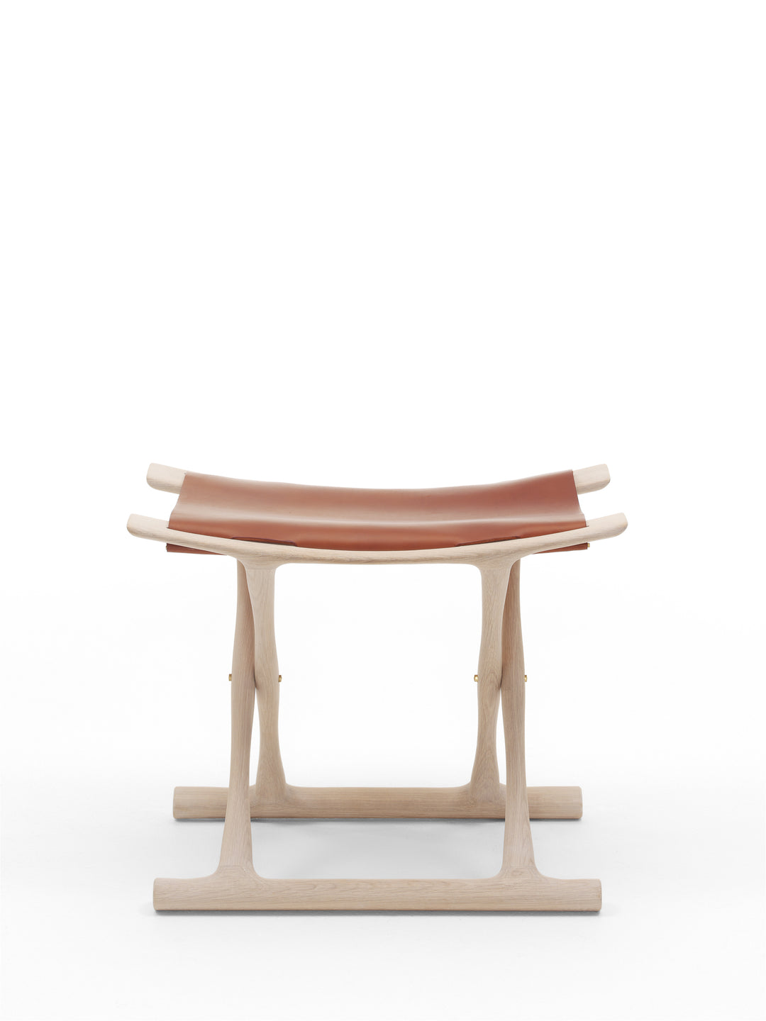 Wanscher OW2000 Egyptian chair